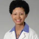 Dr. Lissa L. Gates, MD