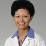 Dr. Lissa L. Gates, MD
