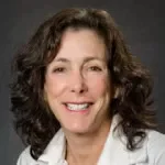 Dr. Lissa B. Hirsch, MD