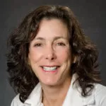 Dr. Lissa B. Hirsch, MD