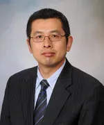 Dr. Liu Yang, MBBS