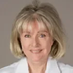 Dr. Livia G. Solti-Bohman, MD