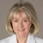 Dr. Livia G. Solti-Bohman, MD