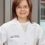 Dr. Liwen Tang, MD