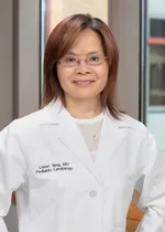 Dr. Liwen Tang, MD