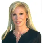 Dr. Liza Eden Giammaria, MD