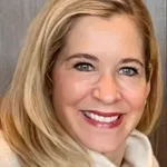 Dr. Liza Partlow Lohse