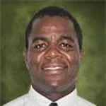 Dr. Llewelyn Anthony Williams, MD