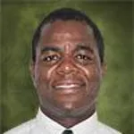 Dr. Llewelyn Anthony Williams, MD