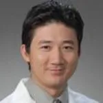 Dr. Lloyd Chu Chang, MD