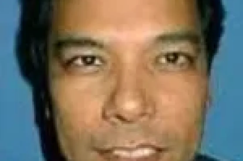 Dr. Lloyd Alan Costello, MD