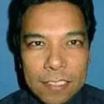 Dr. Lloyd Alan Costello, MD