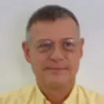 Dr. Lloyd David Dennis, MD