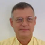 Dr. Lloyd David Dennis, MD