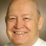 Dr. Lloyd Elijah King, MD