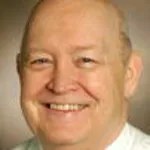 Dr. Lloyd Elijah King, MD