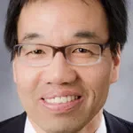Dr. Lloyd Tomoaki Miyawaki, MD