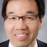 Dr. Lloyd Tomoaki Miyawaki, MD