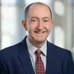 Dr. Lloyd Wesley Mobley, MD