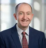 Dr. Lloyd Wesley Mobley, MD