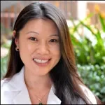 Dr. Loan Kim Lam, MD