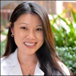 Dr. Loan Kim Lam, MD