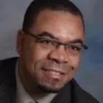 Dr. Lofton Misick, MD