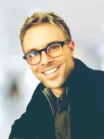 Logan Rhys, AMFT, MA