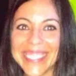 Dr. Lohaliz Bobe, MD