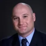 Dr. Loic J. Fabricant, MD