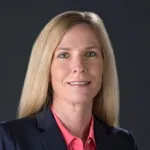 Dr. Lois Ann Fiala, MD