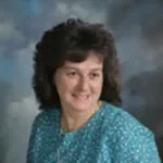 Dr. Lois Marie Mcnally, MD