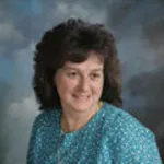 Dr. Lois Marie Mcnally, MD