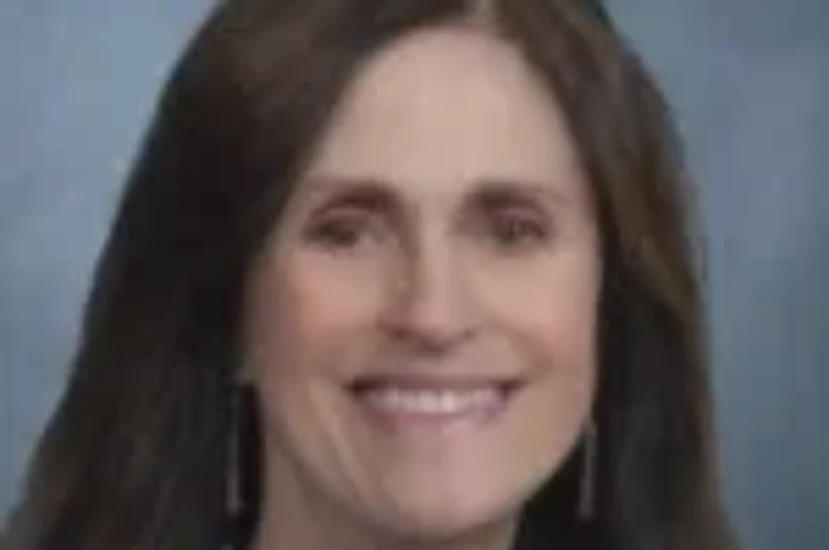 Dr. Lois Ann Polatnick, MD