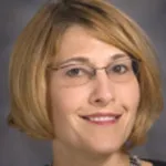 Dr. Lois Michelle Ramondetta, MD