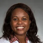 Dr. Lois Udo Sakorafas, MD