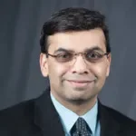 Dr. Lokender Bommisetty, MD