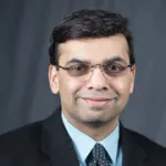 Dr. Lokender Bommisetty, MD