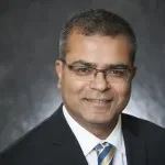 Dr. Lokesh Bathla, MD