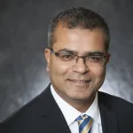 Dr. Lokesh Bathla, MD