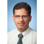 Dr. Lokesh Guglani, MD