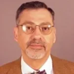 Dr. Lombardo F. Palma, MD