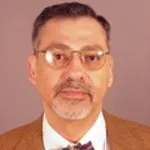 Dr. Lombardo F. Palma, MD