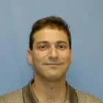 Dr. Lonnie Todd Klein, MD