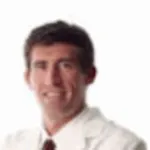Dr. Lonnie Eric Loutzenhiser, MD
