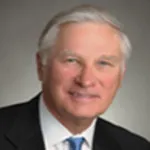 Dr. Lonnie Lee Whiddon Jr, MD