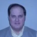 Dr. Lonny Joe Legino, MD