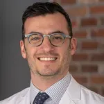 Dr. Lonny Nodelman, DPM, FACFAS