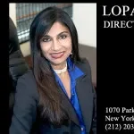 Dr. Lopa Yogesh Gupta, MD