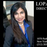 Dr. Lopa Yogesh Gupta, MD